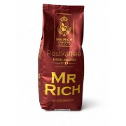 Кофе в зернах Mr.Rich Home Blend №11 1 кг Опт от 4 шт