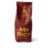 Кофе в зернах Mr.Rich Home Blend №11 1 кг Опт от 8 шт Кофе в зернах Mr.Rich Home Blend №11 1 кг Опт от 8 шт