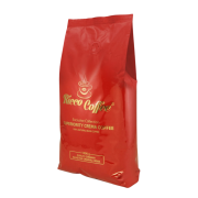 Кава в зернах Ricco Coffee Superiority Crema Coffee 1 кг Опт від 5 шт
