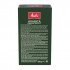 Молотый кофе Melitta Arabica Grand Select 500 г Опт от 12 шт