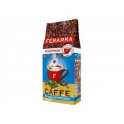Кофе в зернах Ferarra Blue Espresso 1 кг Опт от 6 шт