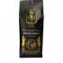 Кава в зернах Mr.Rich Espresso Premium 1 кг