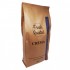 Кофе в зернах Fresh Roasted Crema 1 кг Опт от 5 шт