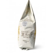 Кава в зернах Mr.Rich Creme Torino 1 кг