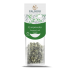 Зеленый чай Palmira Ганпаудер 10 шт по 2.5 г