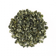 Зеленый чай Palmira Ганпаудер 10 шт по 2.5 г