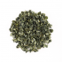 Зеленый чай Palmira Ганпаудер 10 шт по 4 г Для чайника