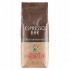 Кофе в зернах Garibaldi Espresso Bar 1 кг Опт от 6 шт