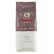 Кофе в зернах Garibaldi Gusto Oro 1 кг Опт от 6 шт