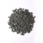 Бірюзовий чай Palmira Женьшеневий улун 10 шт. по 2.4 г