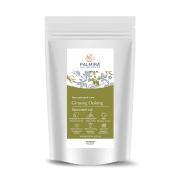 Бірюзовий чай Palmira Женьшеневий улун 100 г