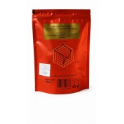 Растворимый кофе Mr.Rich Kaffee Millicano Premium 100 г