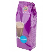 Горячий шоколад ICS Chocodrink 1 кг