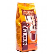 Горячий шоколад Ristora Export 1 кг Розница