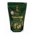 Растворимый кофе Mr.Rich Colombia 170 г Опт от 9 шт Растворимый кофе Mr.Rich Colombia 170 г Опт от 9 шт