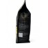 Кава в зернах Mr.Rich Espresso Premium 1 кг