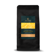 Зелений чай Palmira Хуо Шань Хуан Я 200 г