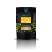 Зелений чай Palmira Хуо Шань Хуан Я 75 г