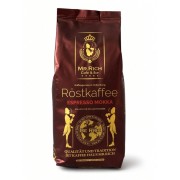 Кофе в зернах Mr.Rich Espresso Mokka 500 г ОПТ от 12 шт.