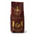 Кофе в зернах Mr.Rich Espresso Mokka 500 г