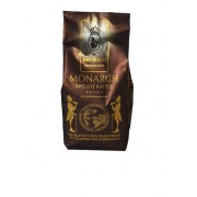Растворимый кофе Mr.Rich Monarch 500 г