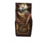 Растворимый кофе Mr.Rich Monarch 500 г
