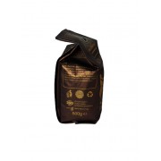 Растворимый кофе Mr.Rich Monarch 500 г
