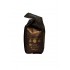 Растворимый кофе Mr.Rich Monarch 500 г