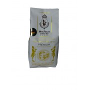 Растворимый кофе Mr.Rich Kaffee Millicano Premium 500 г
