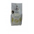 Растворимый кофе Mr.Rich Kaffee Millicano Premium 500 г Растворимый кофе Mr.Rich Kaffee Millicano Premium 500 г