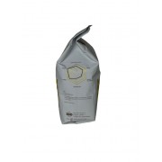 Растворимый кофе Mr.Rich Kaffee Millicano Premium 500 г