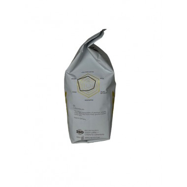 Растворимый кофе Mr.Rich Kaffee Millicano Premium 500 г Растворимый кофе Mr.Rich Kaffee Millicano Premium 500 г