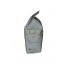 Растворимый кофе Mr.Rich Kaffee Millicano Premium 500 г Растворимый кофе Mr.Rich Kaffee Millicano Premium 500 г