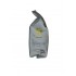 Растворимый кофе Mr.Rich Kaffee Millicano Premium 500 г Растворимый кофе Mr.Rich Kaffee Millicano Premium 500 г