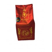 Растворимый кофе Mr.Rich Instant Kaffee Premium 500 г