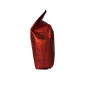 Растворимый кофе Mr.Rich Instant Kaffee Premium 500 г