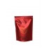 Растворимый кофе Mr.Rich Instant Kaffee Premium 100 г ОПТ от 13 шт. Растворимый кофе Mr.Rich Instant Kaffee Premium 100 г ОПТ от 13 шт.