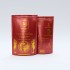 Растворимый кофе Mr.Rich Instant Kaffee Premium 100 г ОПТ от 13 шт. Растворимый кофе Mr.Rich Instant Kaffee Premium 100 г ОПТ от 13 шт.
