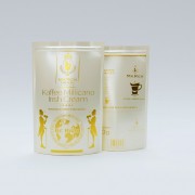 Растворимый кофе Mr.Rich Kaffee Millicano Premium 100 г ОПТ от 13 шт.