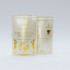 Растворимый кофе Mr.Rich Kaffee Millicano Premium 100 г