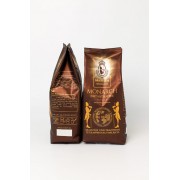 Растворимый кофе Mr.Rich Monarch 500 г