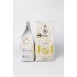 Растворимый кофе Mr.Rich Kaffee Millicano Premium 500 г Растворимый кофе Mr.Rich Kaffee Millicano Premium 500 г