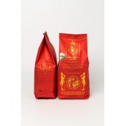 Растворимый кофе Mr.Rich Instant Kaffee Premium 500 г