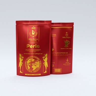 Растворимый кофе Mr.Rich Instant Kaffee Premium 100 г ОПТ от 13 шт. Растворимый кофе Mr.Rich Instant Kaffee Premium 100 г ОПТ от 13 шт.
