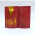 Растворимый кофе Mr.Rich Instant Kaffee Premium 100 г ОПТ от 13 шт. Растворимый кофе Mr.Rich Instant Kaffee Premium 100 г ОПТ от 13 шт.