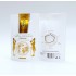 Растворимый кофе Mr.Rich Kaffee Millicano Premium 100 г