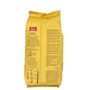 Кава у зернах Melitta Grand Aroma 1 кг