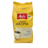 Кофе в зернах Melitta Grand Aroma 1 кг Опт от 4 шт