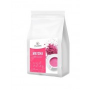 Чай Матча Palmira Розовая 200 г