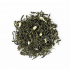 Зеленый чай Palmira Жасмин 100 г